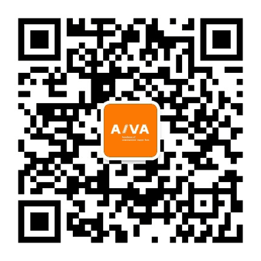 AIVA伯明翰设计学院微信号